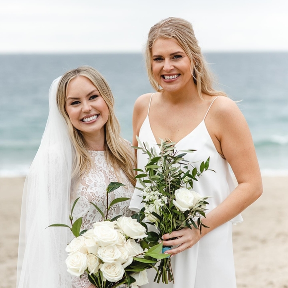 Meet your Posher, Jen - Picture 1 of 1